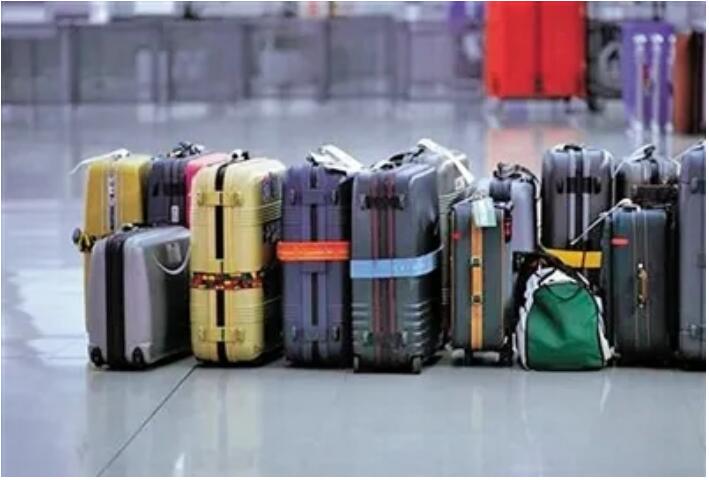 泉州到隆子县行李托运